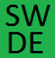 swde1