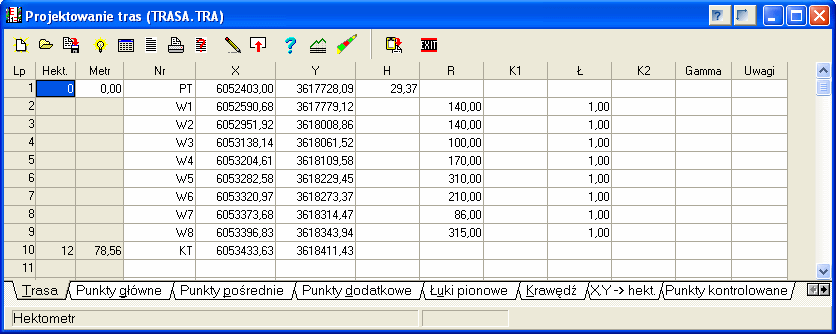 Projektowanie tras.gif