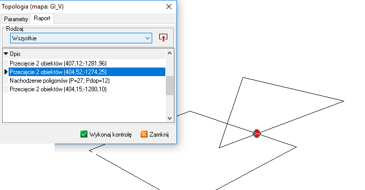 Kontrola topologii mapy.png