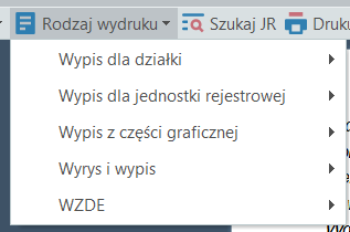 Wypis2.png