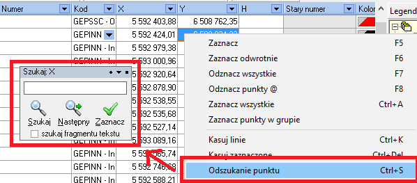 Odszukaniepunktu.png