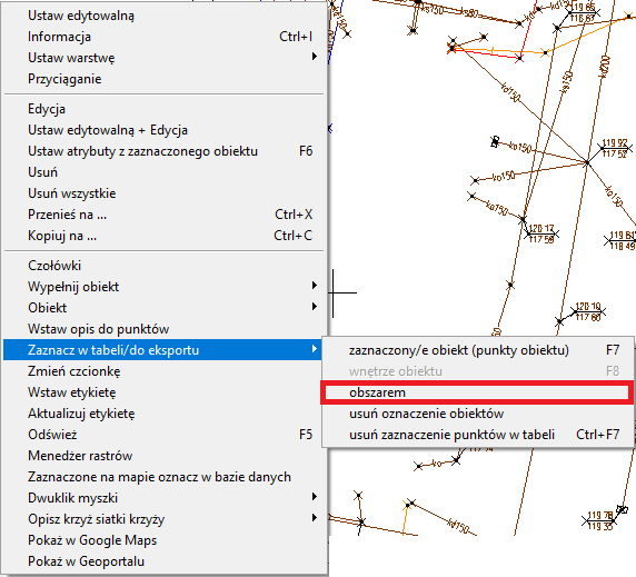 Wybieranie obiektów i punktów.png