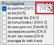 PrzyciaganieOpcje.png