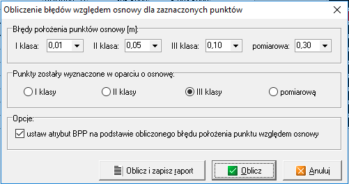 Zaznaczone punkty9.png