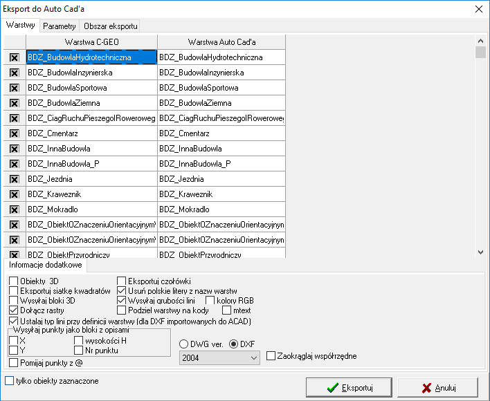 EksportAutoCAD.png