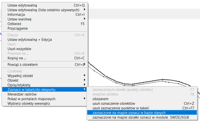 OnaczeniaWBazieDanych.png
