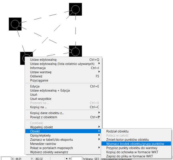WyznaczSrodekObiektu.png