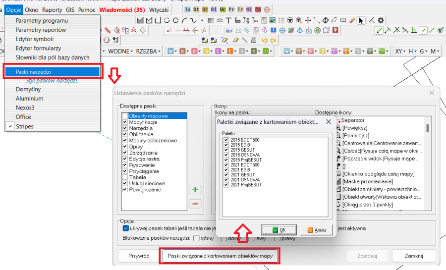 PaletkaKartowanieUstawienia3.png